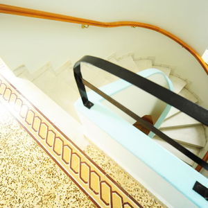 Sejur Live In Athens, Psyrri Central Apartments vacanta Atena