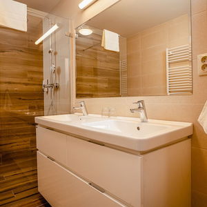 Hotel Garni Hotel Dock cazare Bratislava