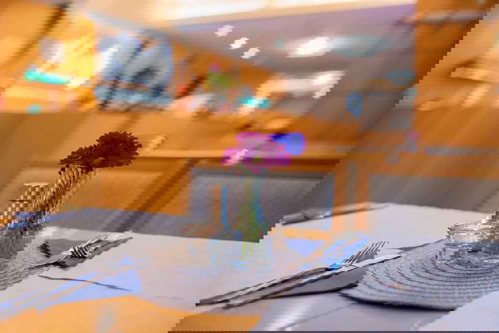 Hotel Felicity Garni Hotel