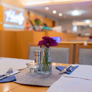 Hotel Felicity Garni Hotel cazare Bratislava
