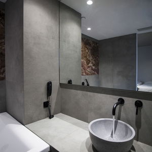 Sejur Art Suites Korai vacanta Atena