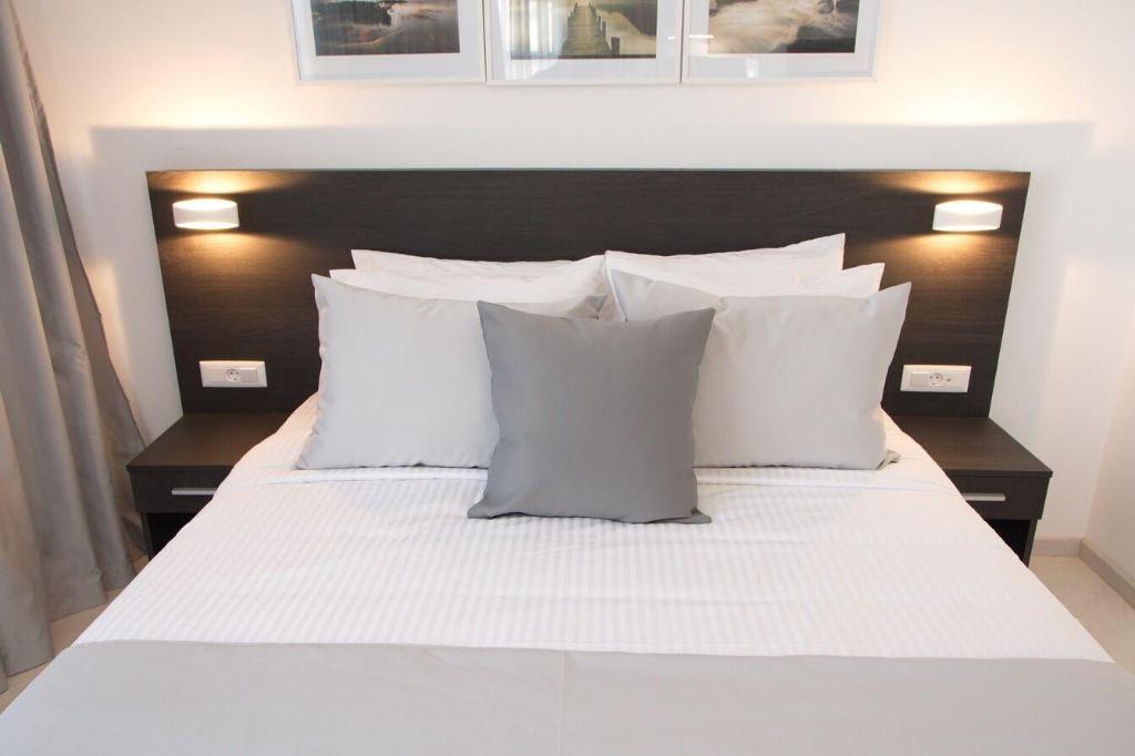 dal travel Boss Boutique Athens
