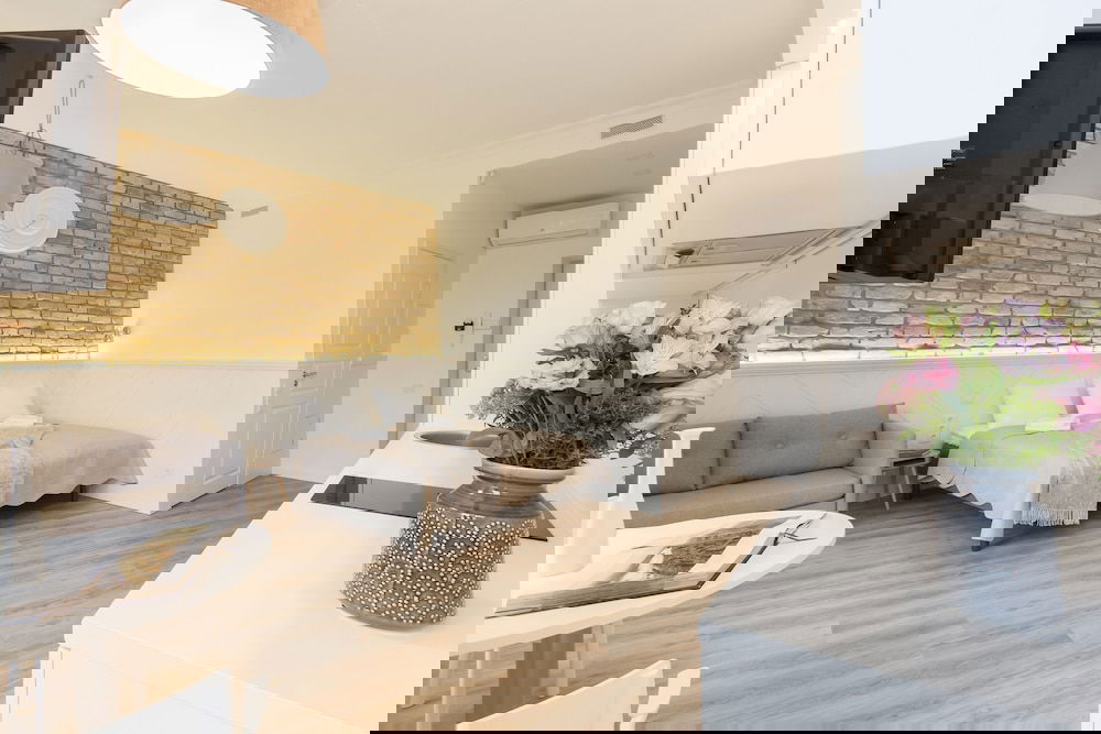 Hotel 9010 Apartments