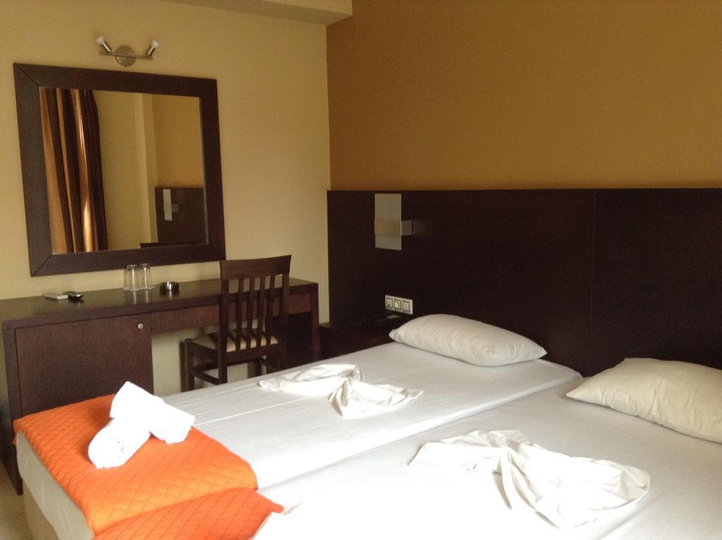 Hotel Sofia Hotel