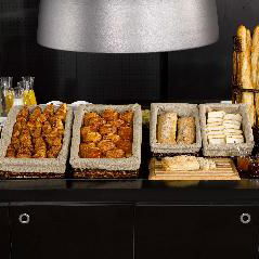 Hotel Kyriad Direct Strasbourg Ouest - Zenith cazare Strasbourg