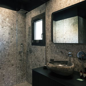 Hotel Gd Gallery Suites cazare Heraklion