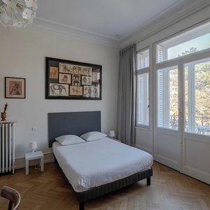 Hotel Le Relais De L'Orangerie cazare Strasbourg