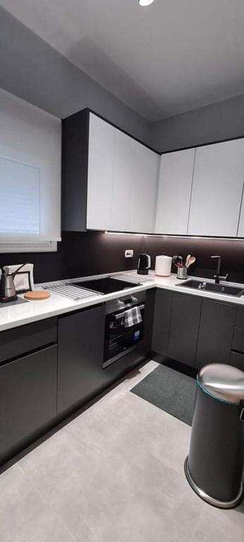 Flat 66