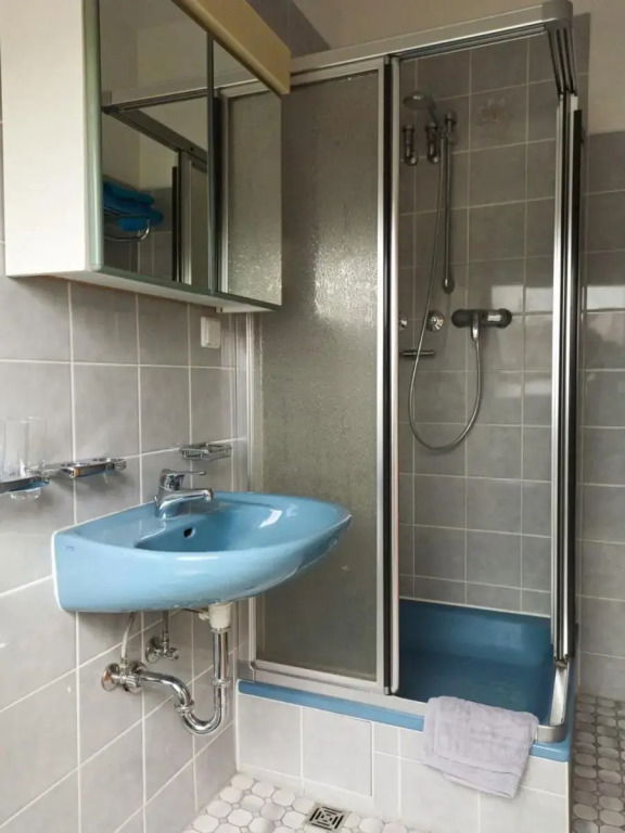 Hotel Landhotel Waldschänke