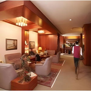 Hotel Best Living Arotel Nürnberg cazare Nuremberg