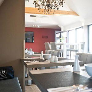 Hotel Gideon cazare Nuremberg