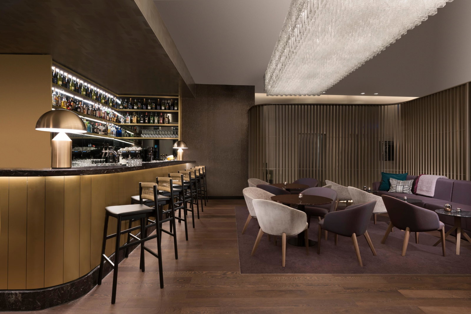 Hotel Adina Apartment Hotels Nuremberg