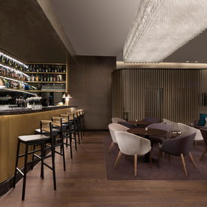 Hotel Adina Apartment Hotels Nuremberg cazare Nuremberg