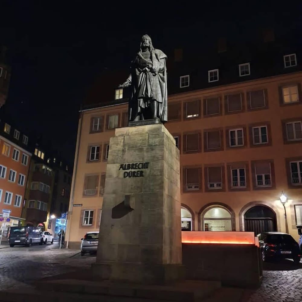 Hotel White Pearl Hostel 2