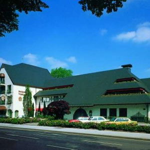 Hotel Top Cityline Parkhotel Wittekindshof cazare Dortmund