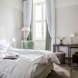 Hotel Gewandhaus Dresden, Autograph Collection cazare Dresda
