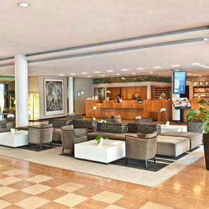 Hotel City Hotel Dresden Radebeul cazare Dresda