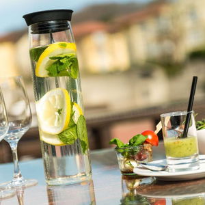 Hotel Radisson Blu Park Hotel & Conference Centre cazare Dresda