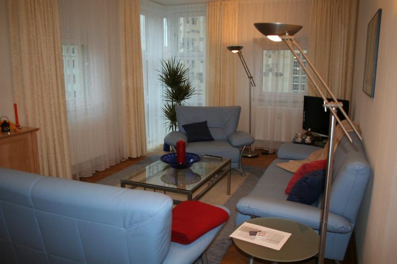 Hotel Aparthotel Münzgasse By Aparthotels An Der Frauenkirche