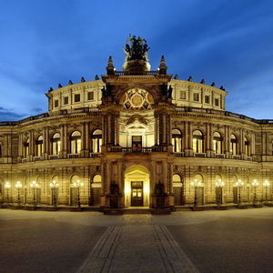Hotel Premier Inn Dresden City Zentrum cazare Dresda