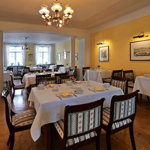 Hotel Martha Dresden cazare Dresda