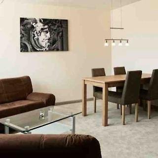 Hotel Aparthotel Neumarkt By Aparthotels An Der Frauenkirche