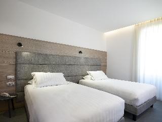 Hotel Boutique Hotel Touring