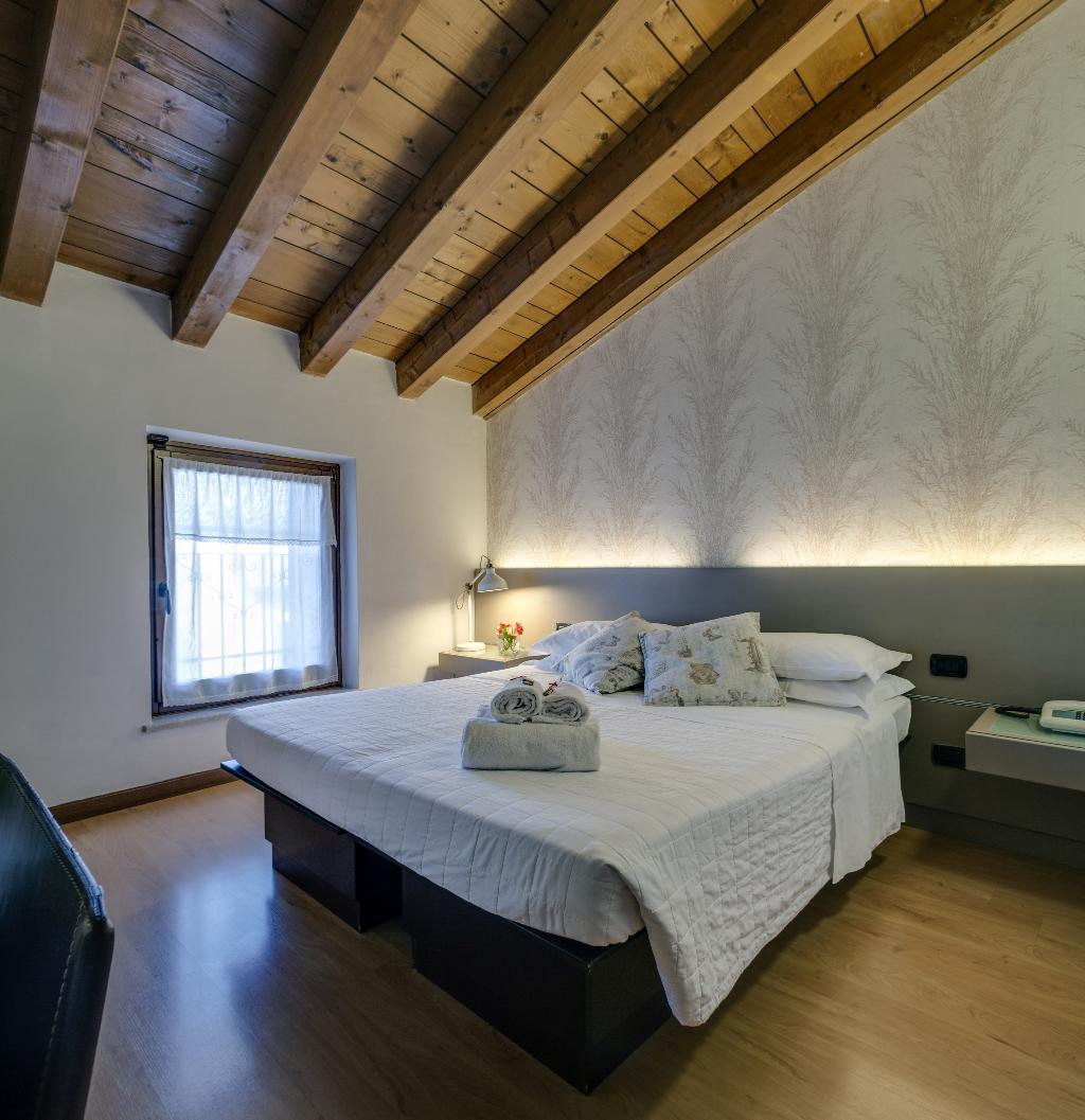 Hotel Gattopardo Hotel