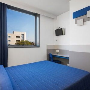 Hotel Martini cazare Verona