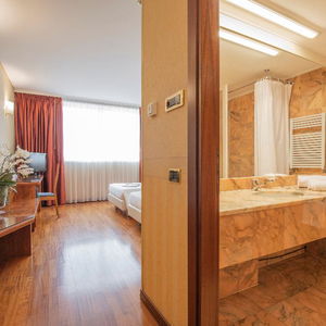 Hotel Montresor Tower cazare Verona