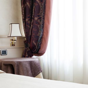 Hotel San Luca cazare Verona