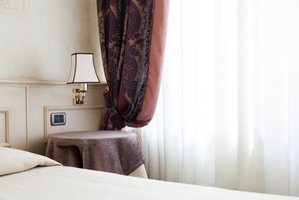 Hotel San Luca cazare Verona