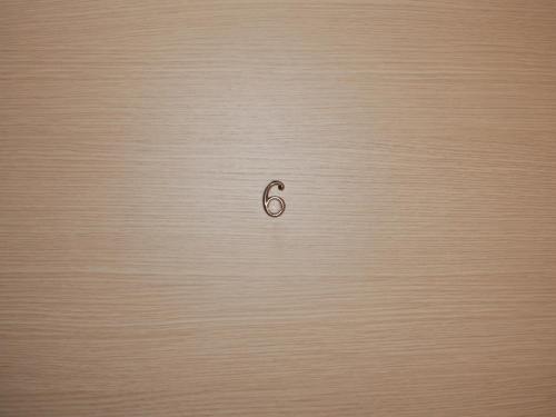 Hotel Affittacamere Matteo