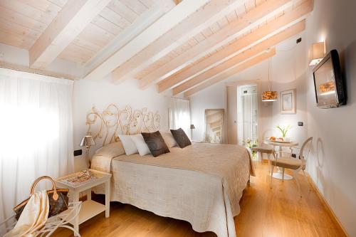 Affittacamere Boutique Room