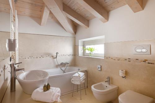 Affittacamere Boutique Room