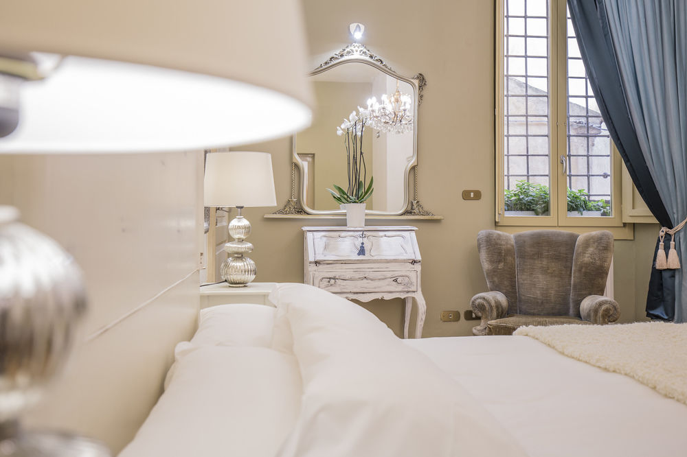 Corte Realdi Suites Piazza Erbe