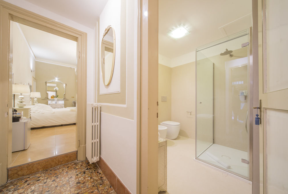 Corte Realdi Suites Piazza Erbe