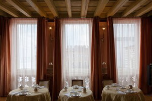 Hotel Domus Nova cazare Verona