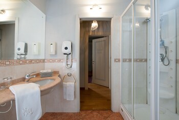 Domus Nova