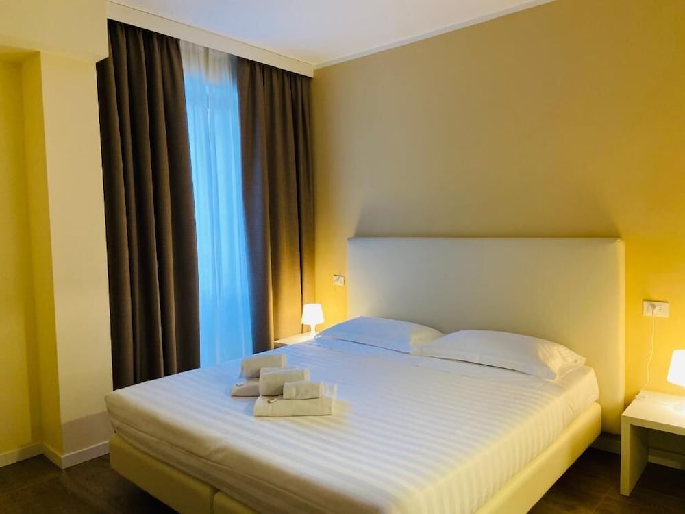 Hotel Verona Enjoy