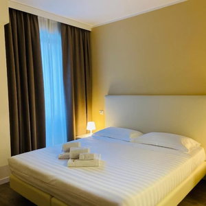 Hotel Verona Enjoy cazare Verona