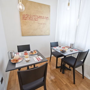 Hotel Verona Maison cazare Verona