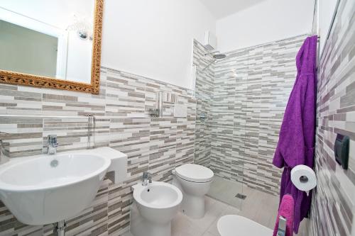 Hotel B&B Verona Maison