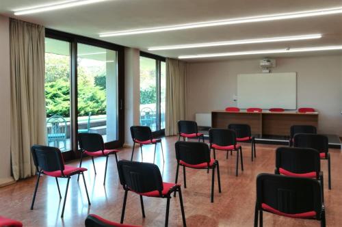 Hotel Residence All'Adige