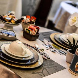 Hotel Relais Madama Verona cazare Verona
