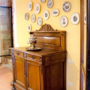 Hotel Villa Betteloni Valpolicella Suites cazare Verona