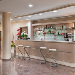 Hotel B&B Hotel Settimo Torinese cazare Torino