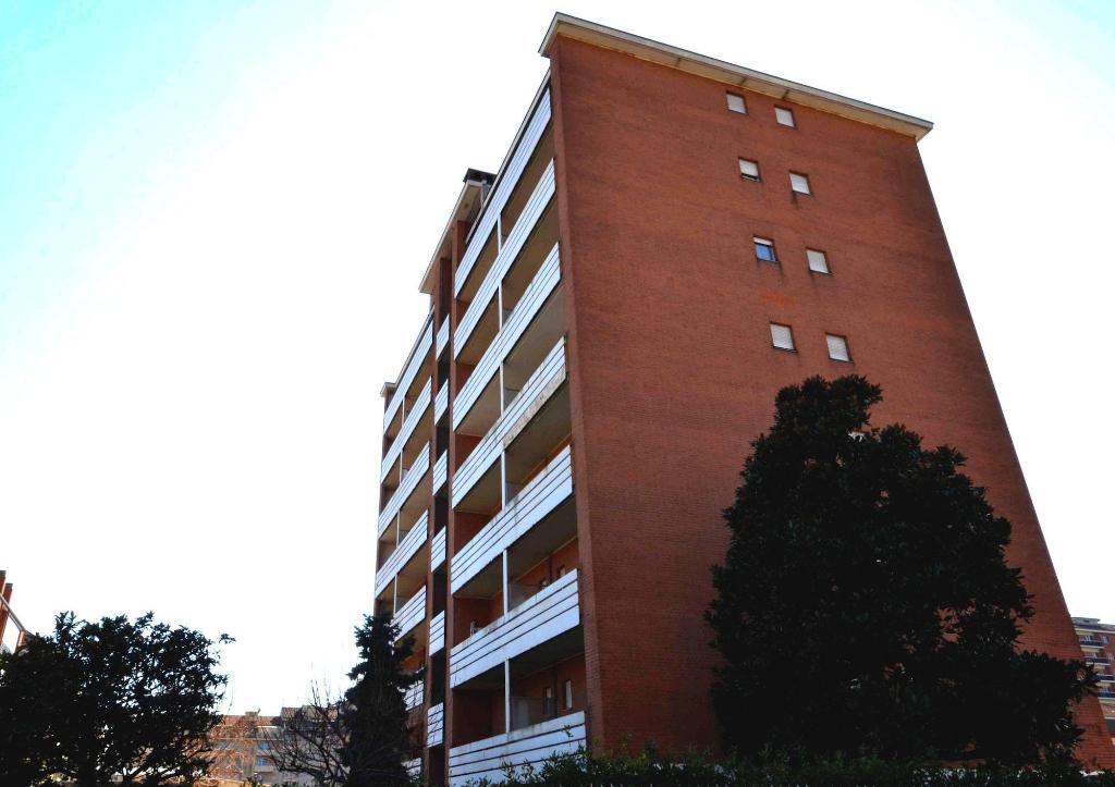Hotel Albergo Guido Reni