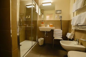 Hotel Verona Design cazare Verona
