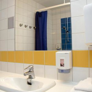 Hotel Ullevål Hotel cazare Oslo